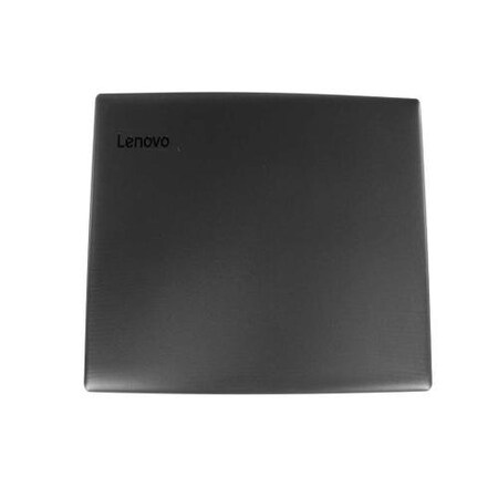 Lenovo LCD PARTSLCD BEZELB COVER HING 5CB0R34391